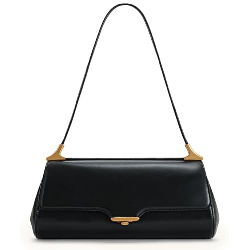 JW PEI Womens Eloise Shoulder Bag