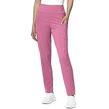 Wink Women's High-Waist Power Pant