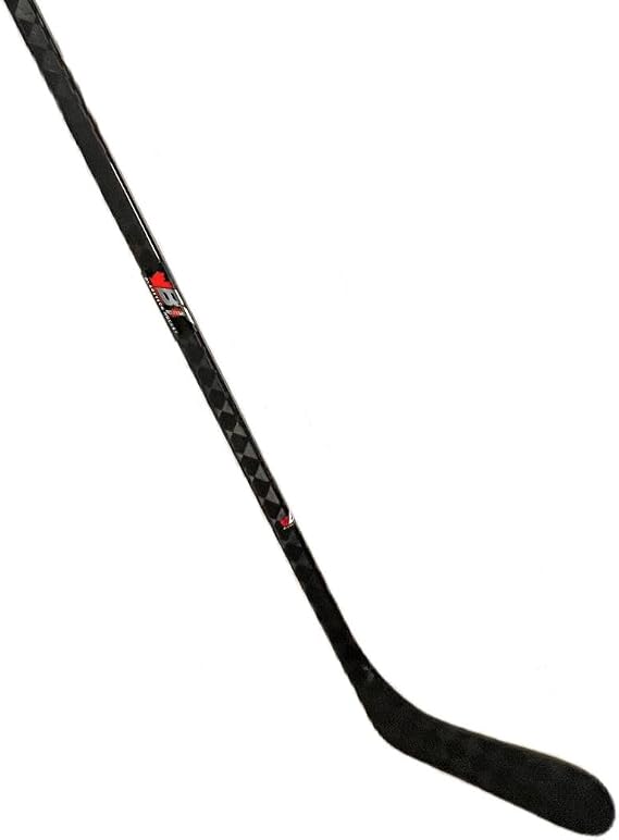 Bladetech Blackout - Sr. Hockey Sticks