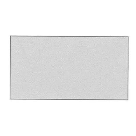 Frymaster 803-0153 Fryer Filter Paper for Filter Magic H50 Mj45E 100-Pack 133-1216