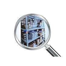 1PCS New WEU26/3-103A00 1047985 WEU26-3-103A00 1047985