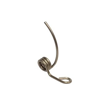 BIRO Saw Gauge Spring S265