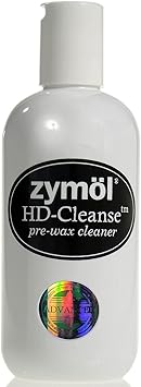 Zymol - HD Cleanse