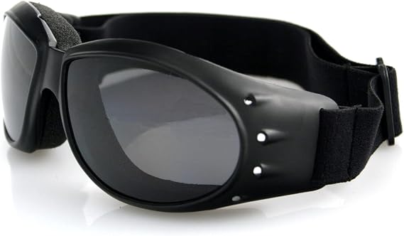 Bobster Unisex Adult Cruiser