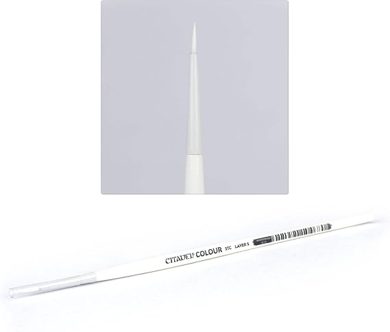 6301 Citadel STC Brush - Layer (Small)