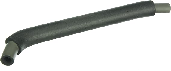 Autotecnica 12262-0H010 PCV Valve Hose