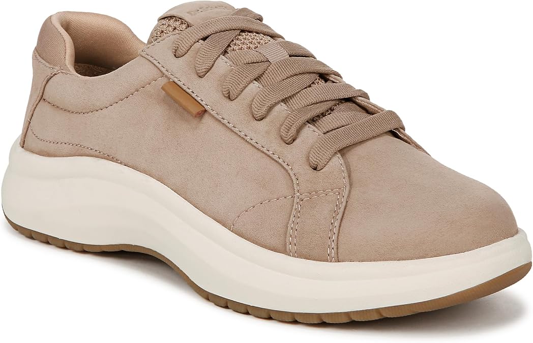 Dr. Scholl's Feel Good