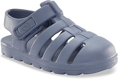 Stride Rite 360 Baby Boys Sebastian Sandals