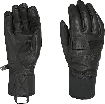 Level Eighties Glove